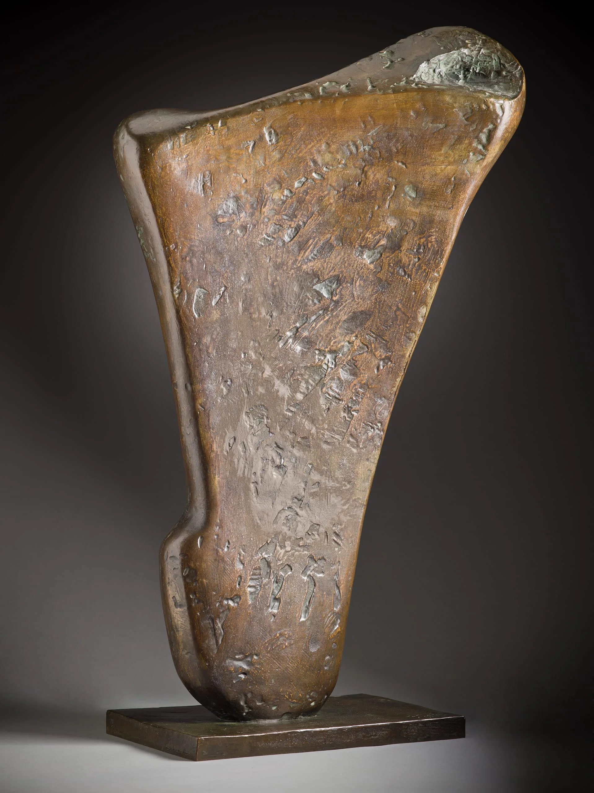Torso II (Torcello)