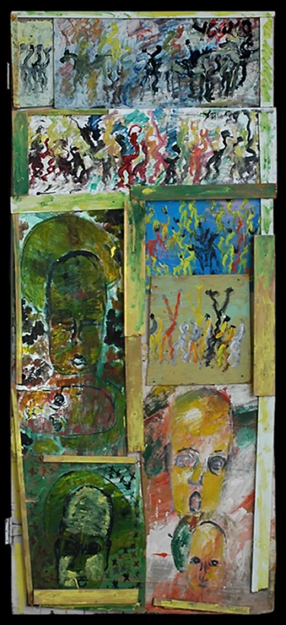 Untitled