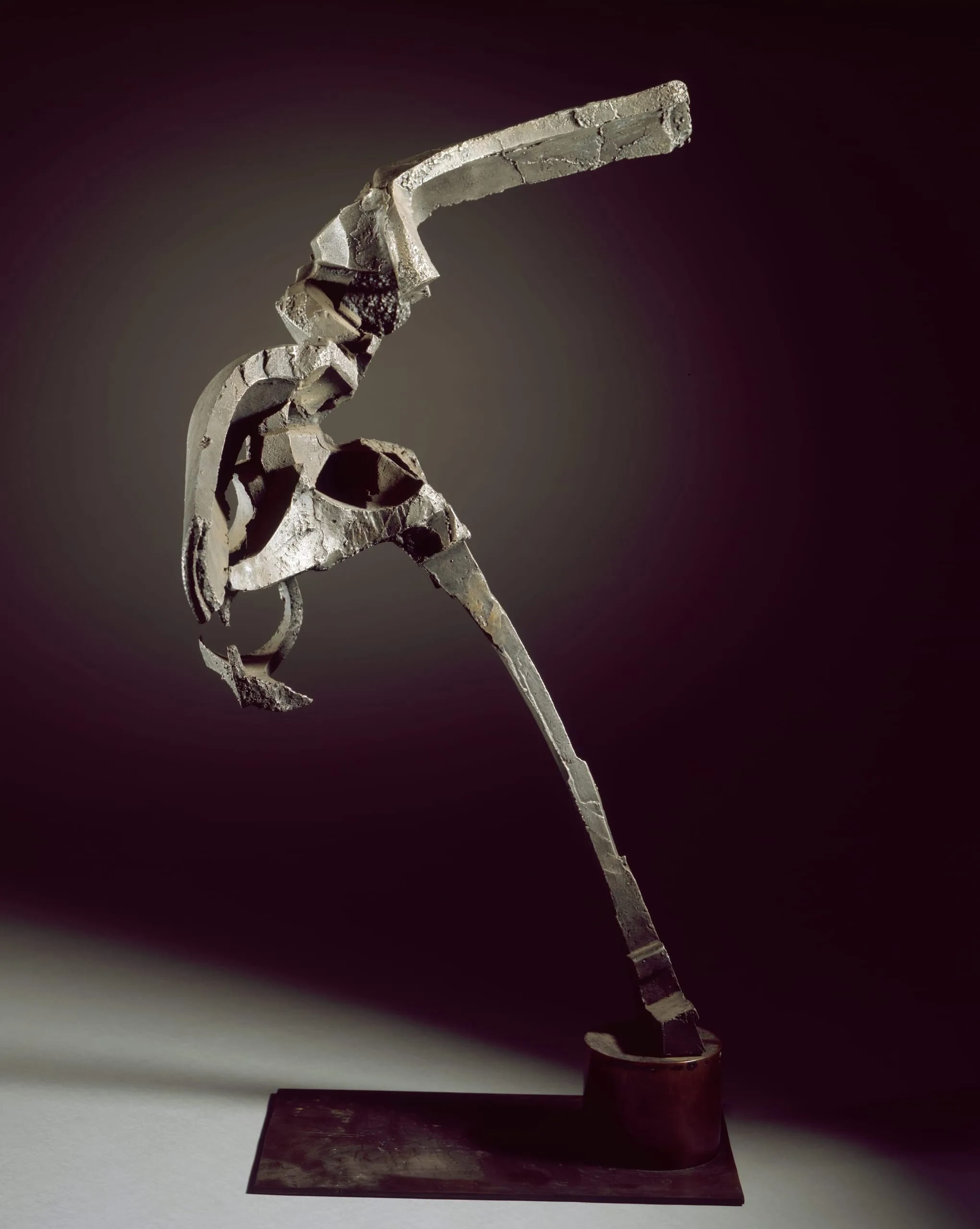 Daedalus
