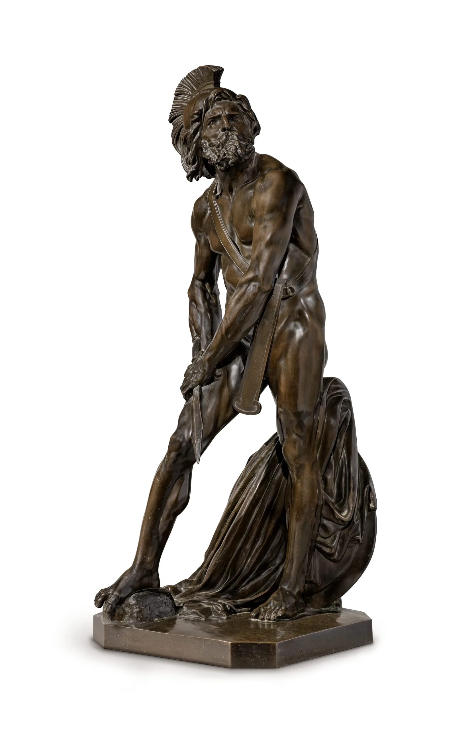Philopoemen