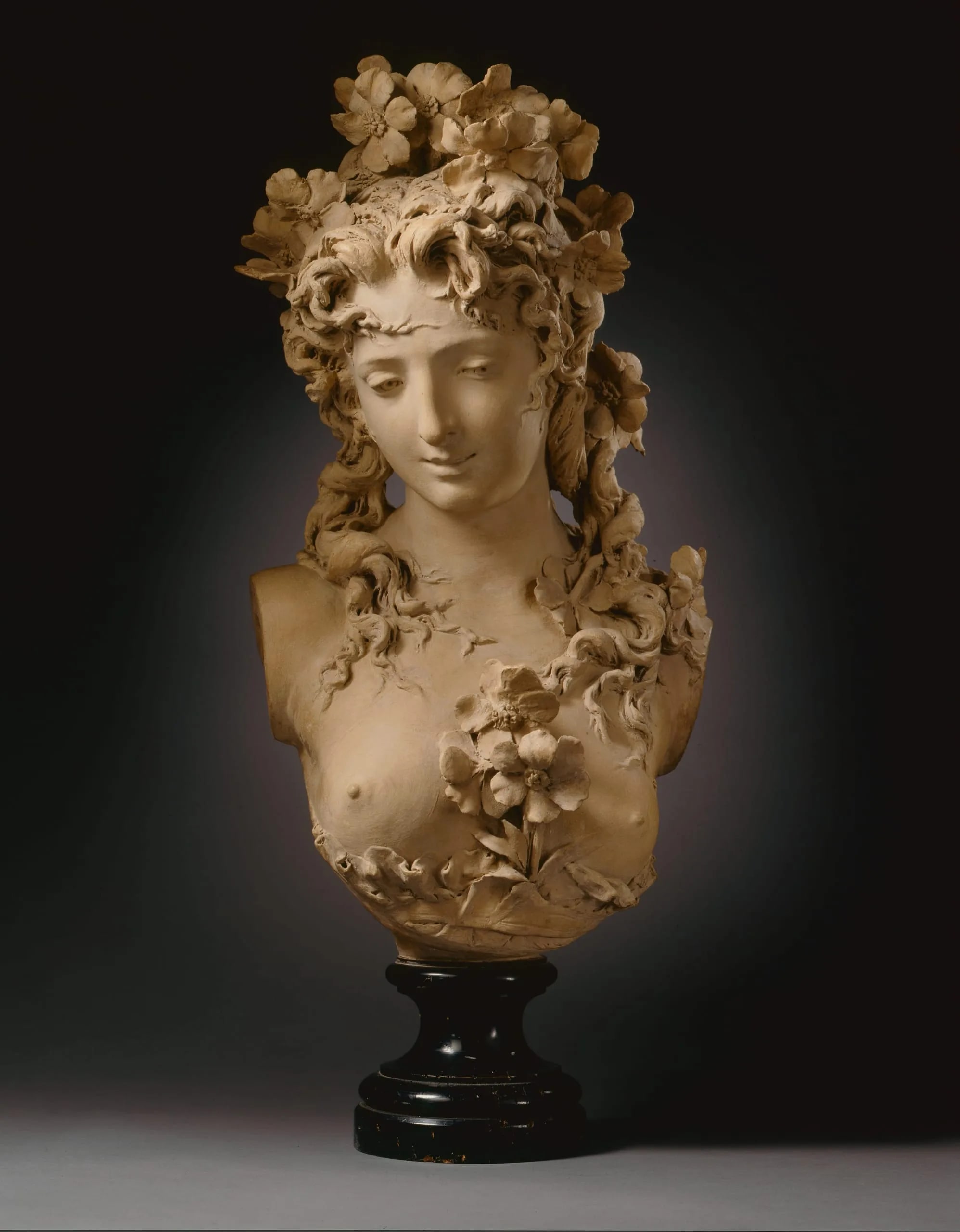 Fantasy Bust