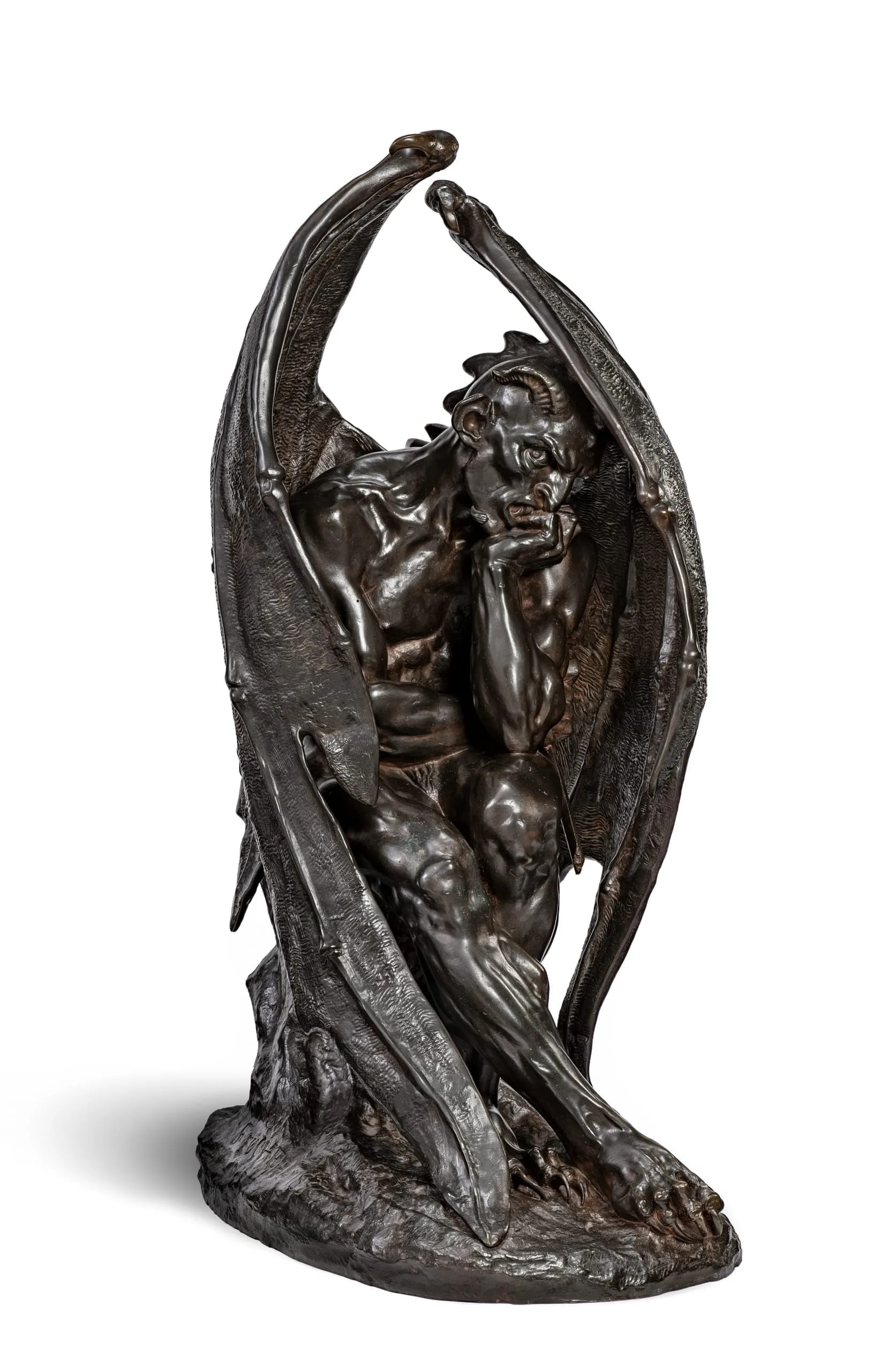 Satan