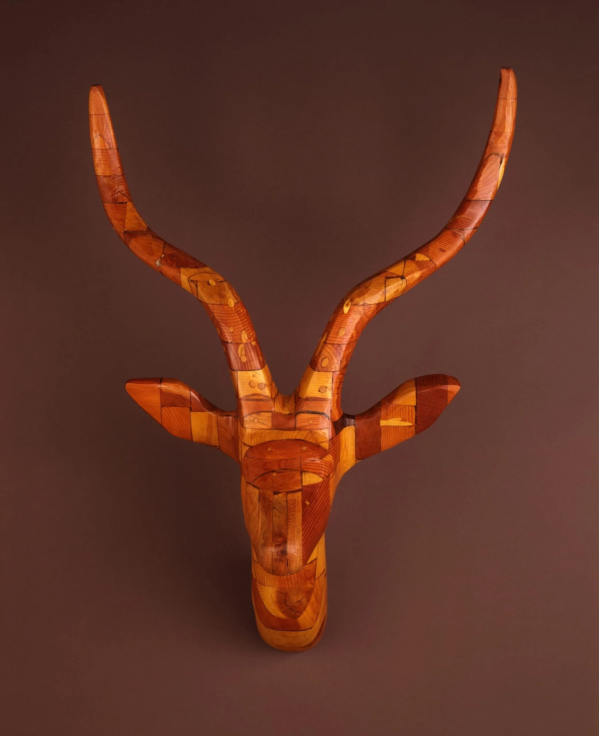 Impala