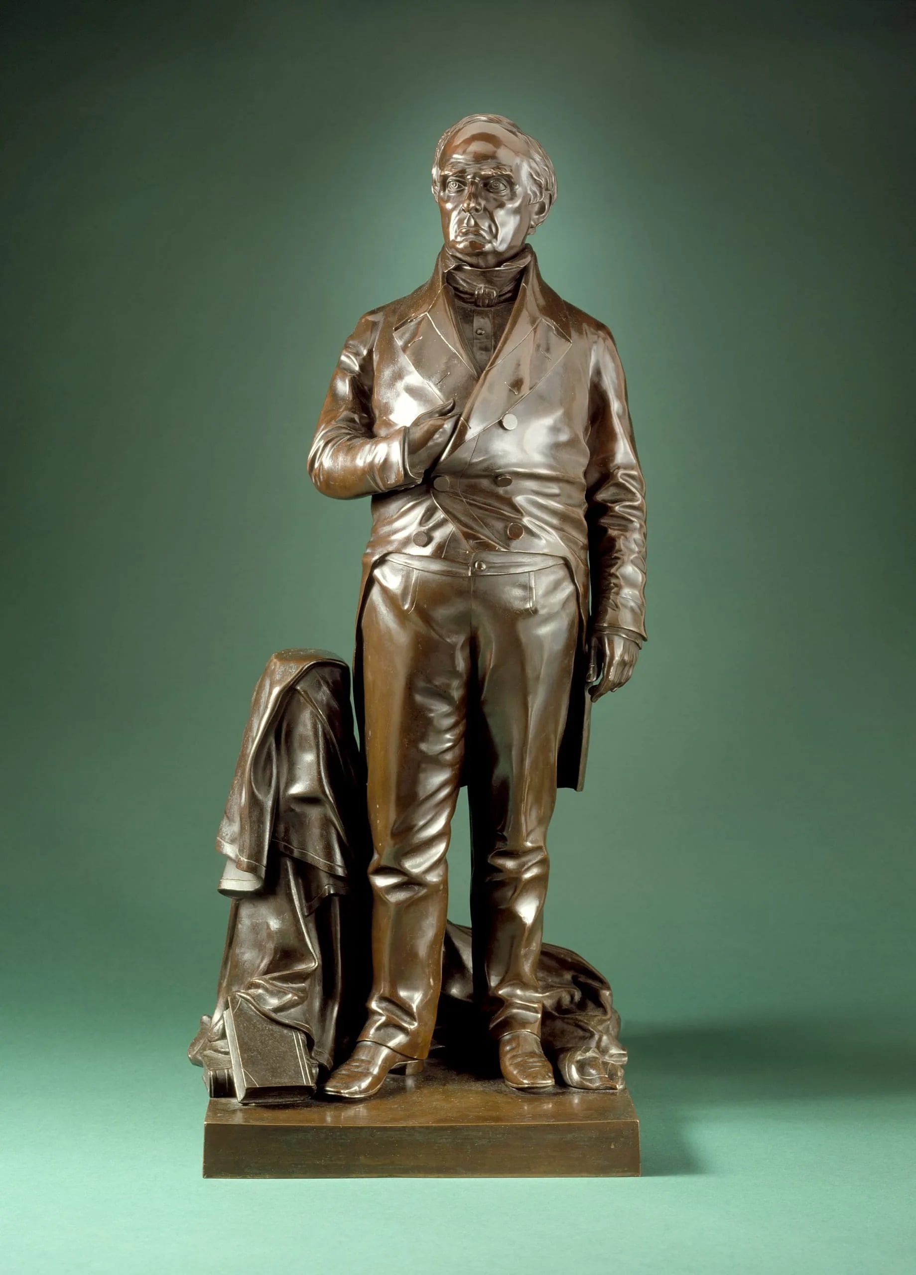 Daniel Webster