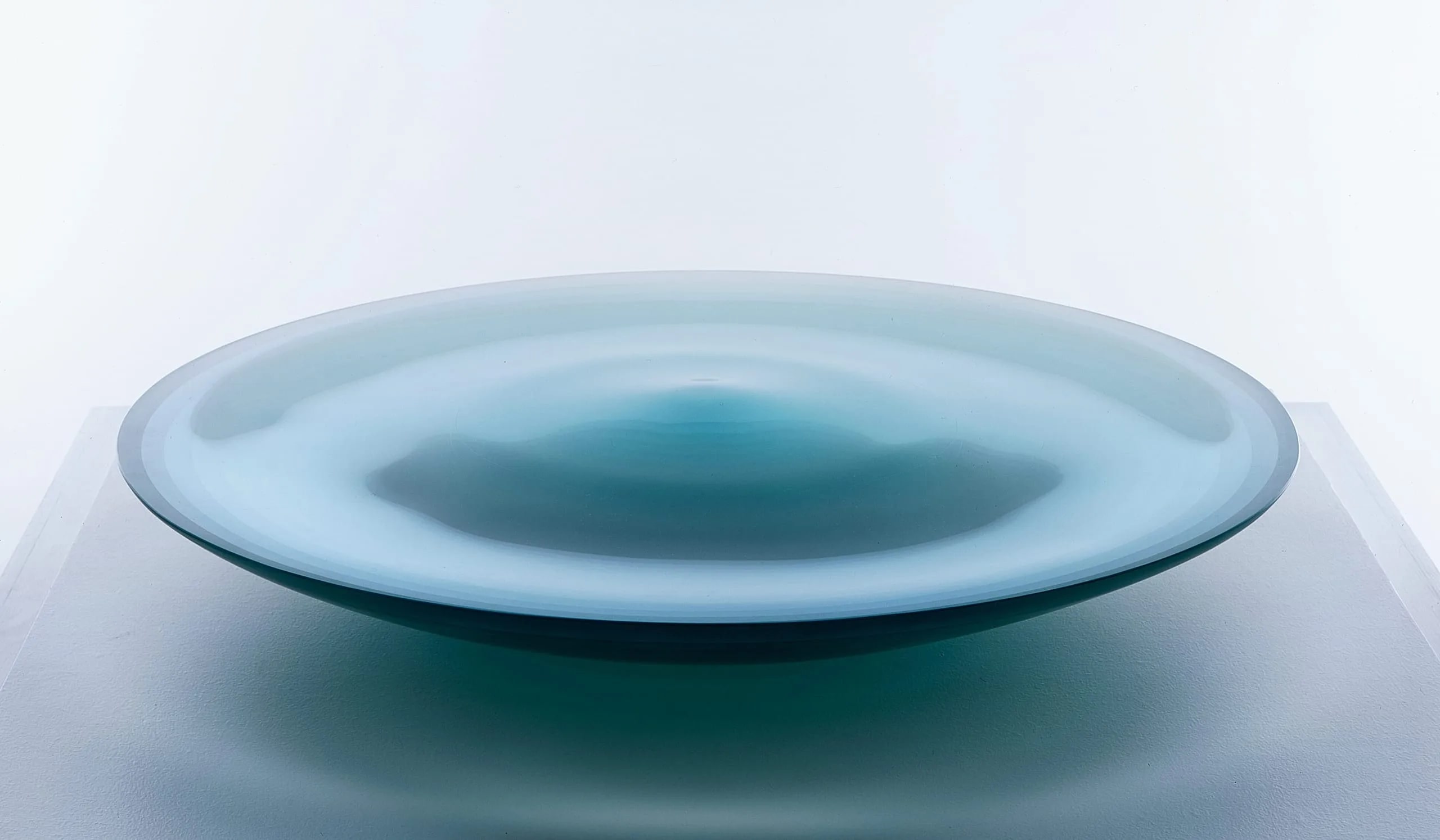 Ring of Water (Mizu no Utsuwa)