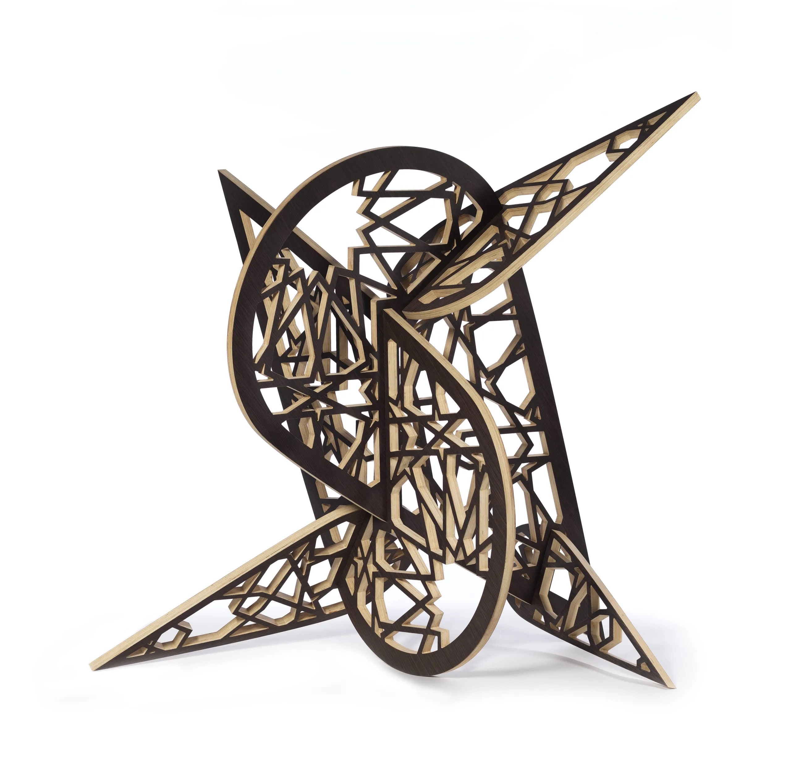 Untitled (El Sokareya)