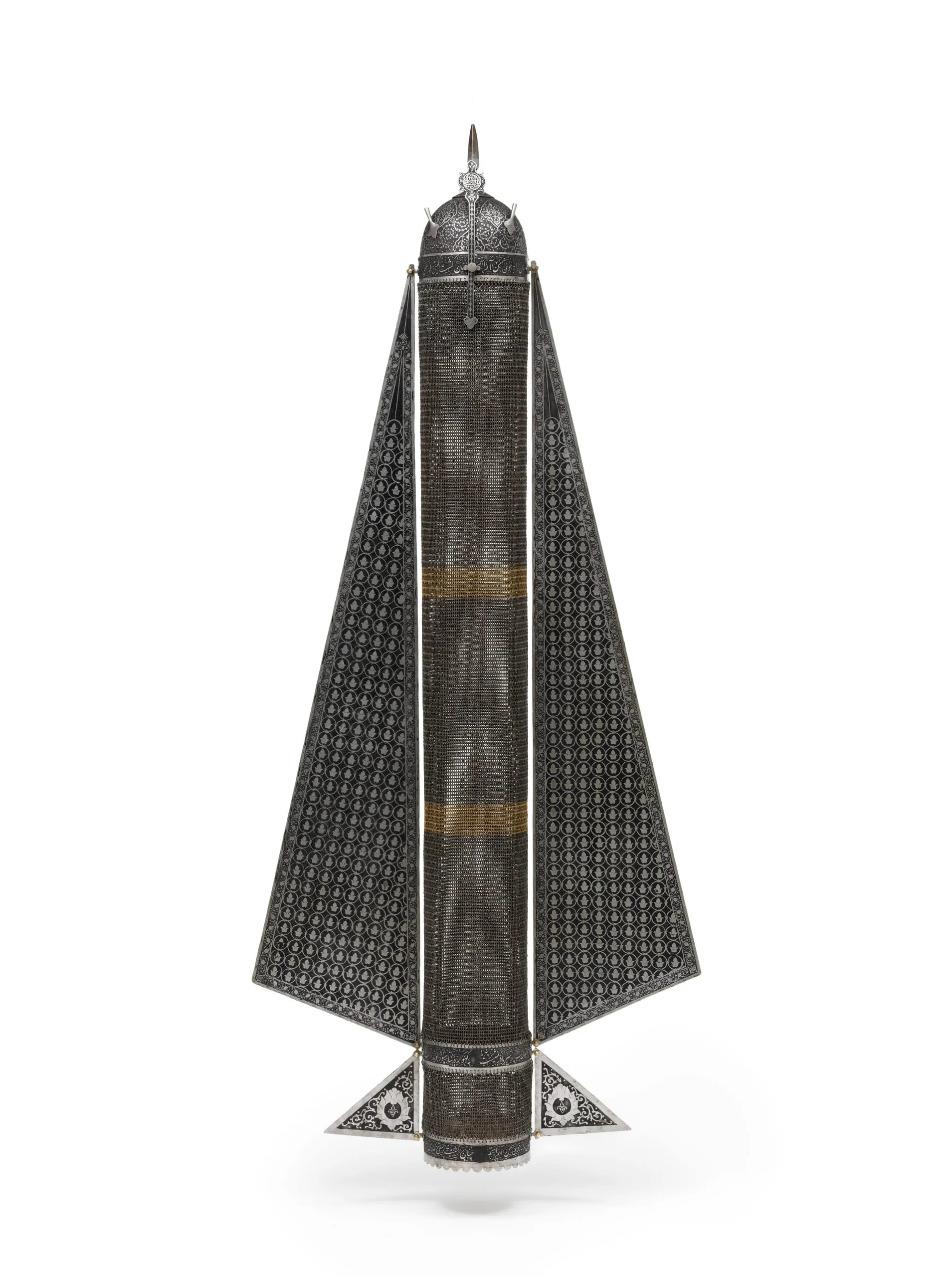 Projectile 8