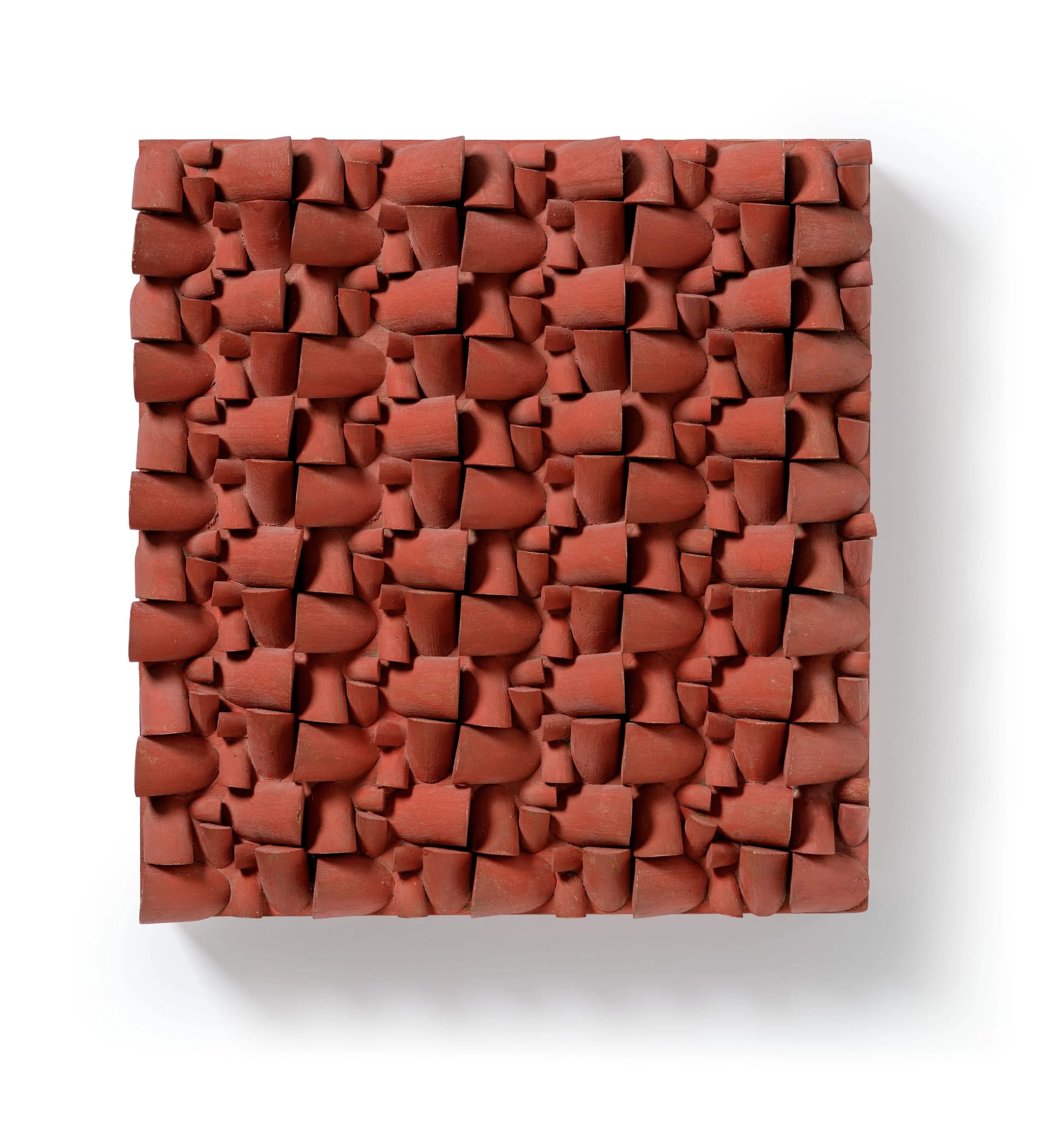 Untitled (Sin título)