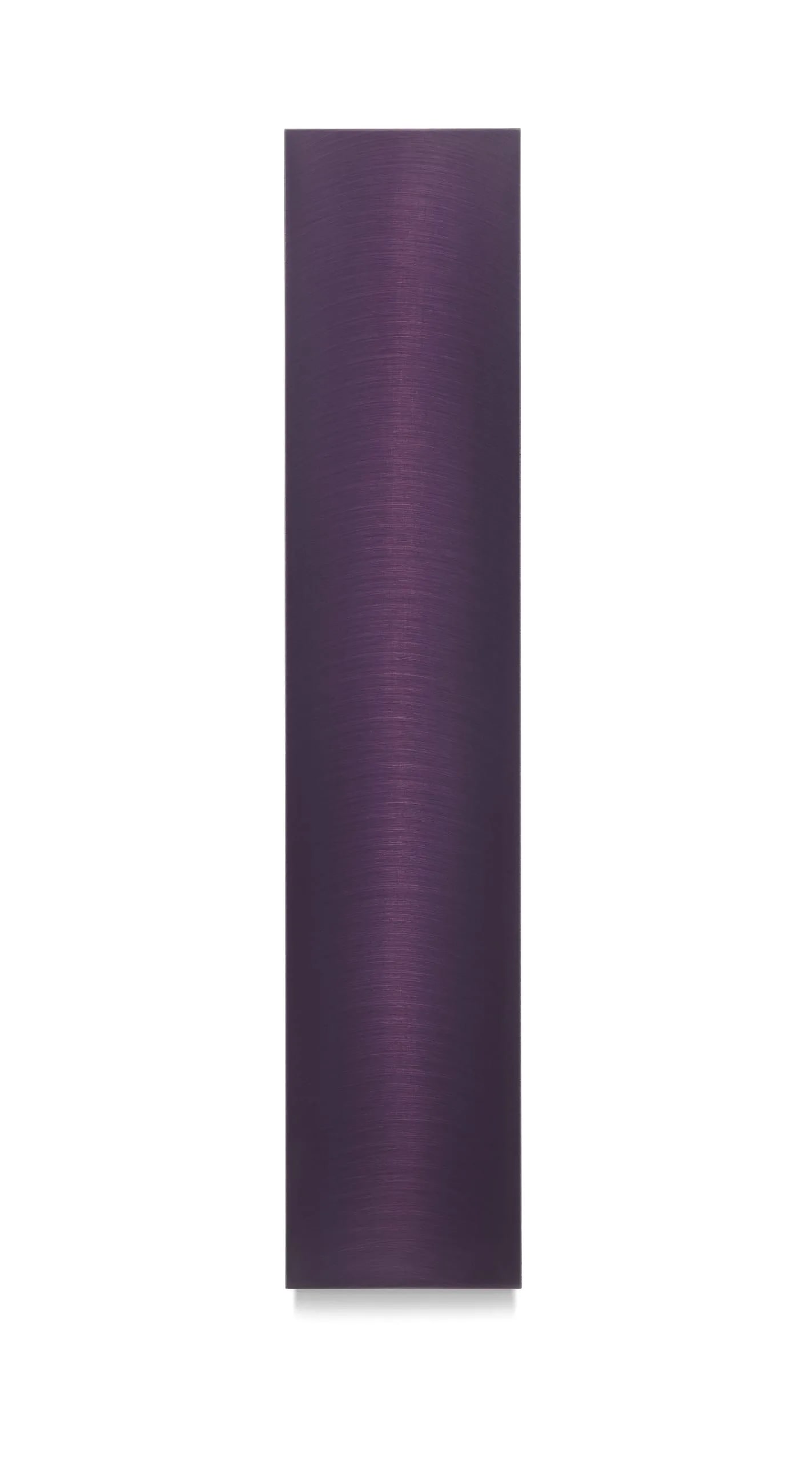 Untitled (2005-2)