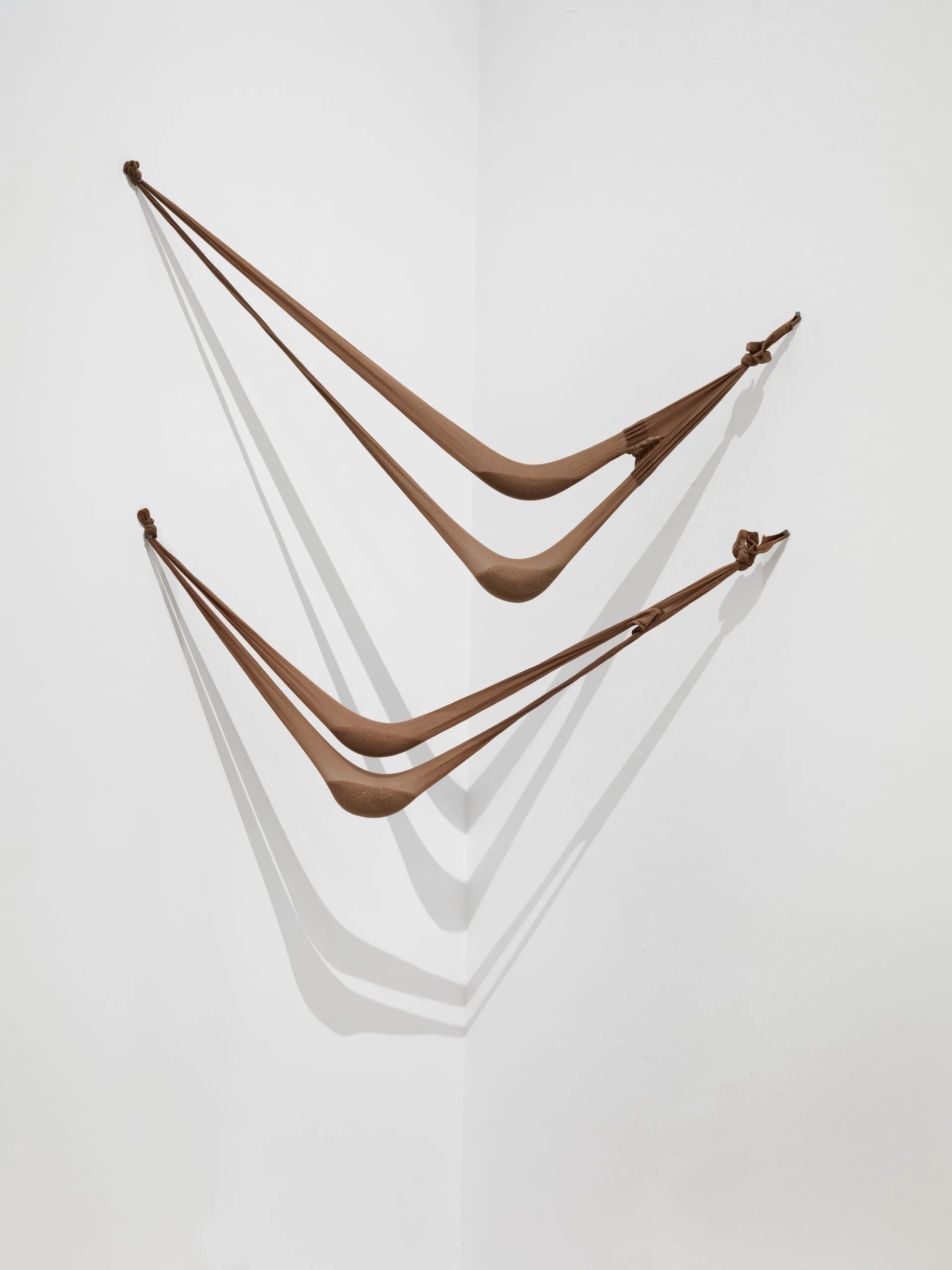 Swing Low