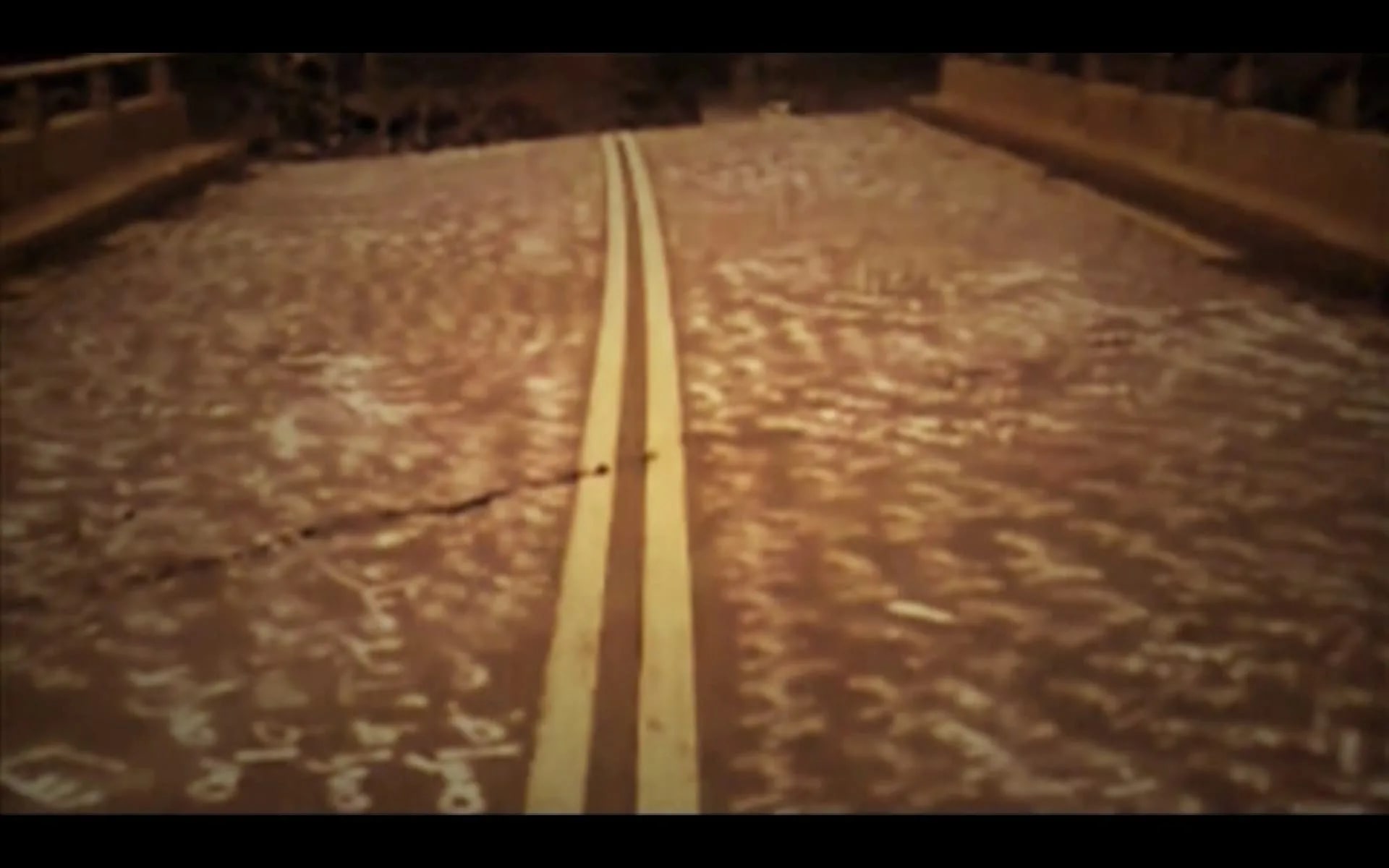The Path (Siraat)