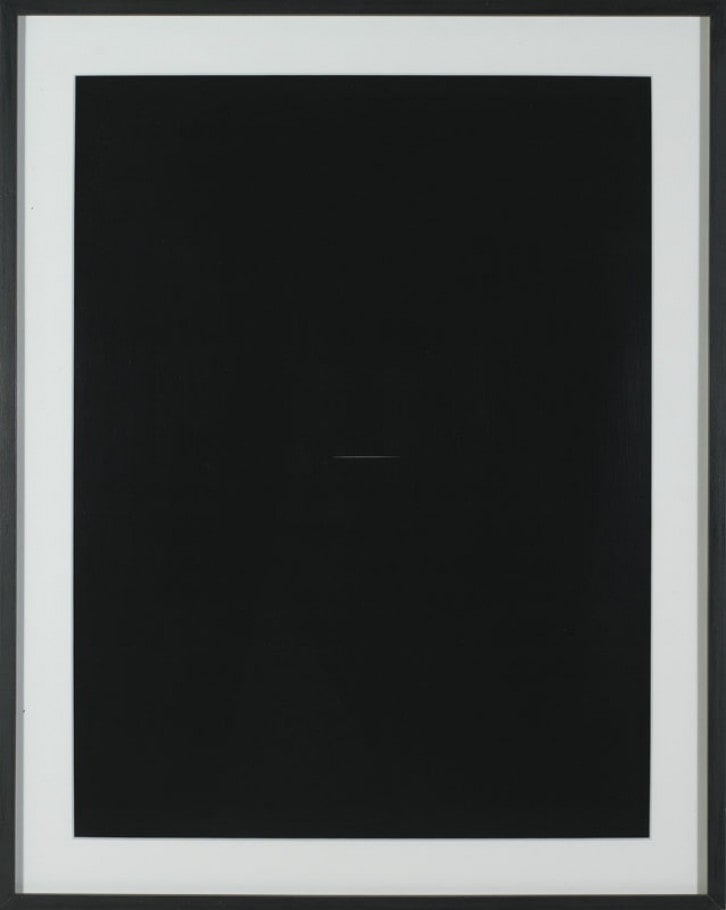 Dark Room