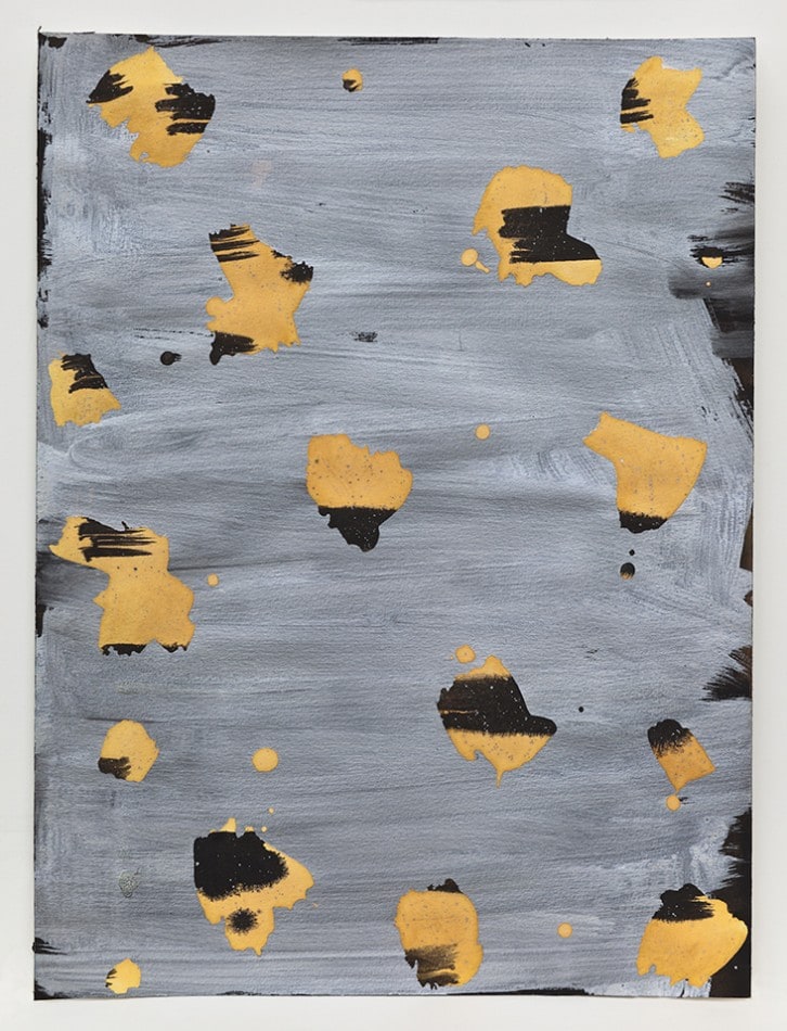 Untitled (#148-08)