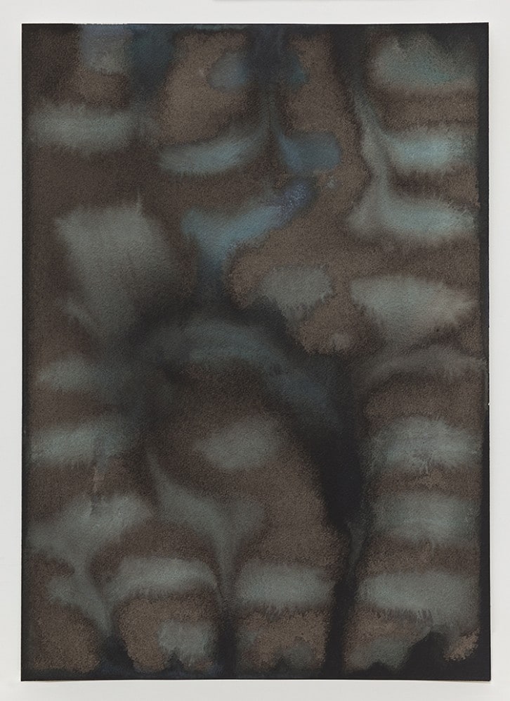 Untitled (#102-11)
