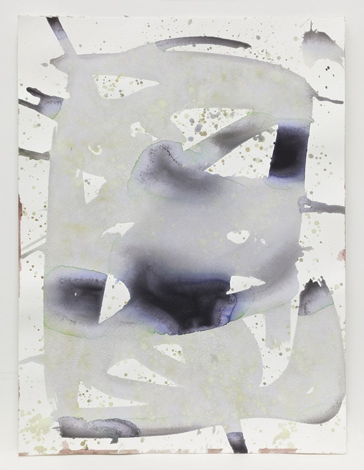 Untitled (#140-07)
