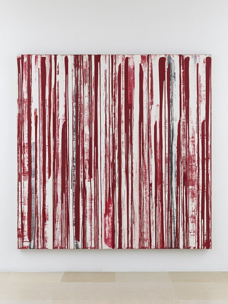 Untitled #5