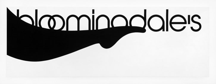 Bloomingdale's