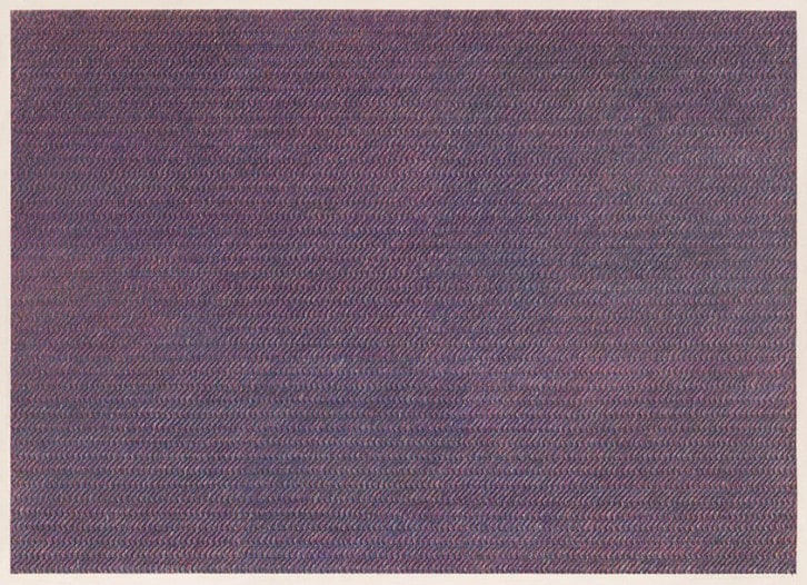 Untitled #12