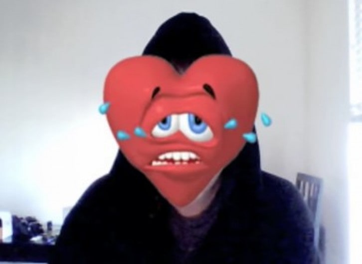 666 Smielyz