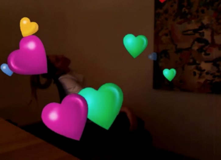 sickening chair games