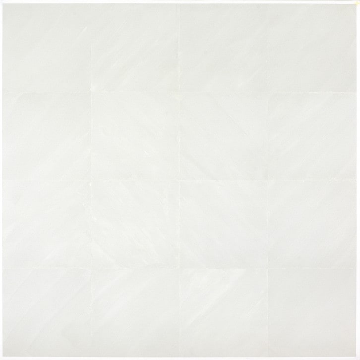 White Light Painting, Grid Series