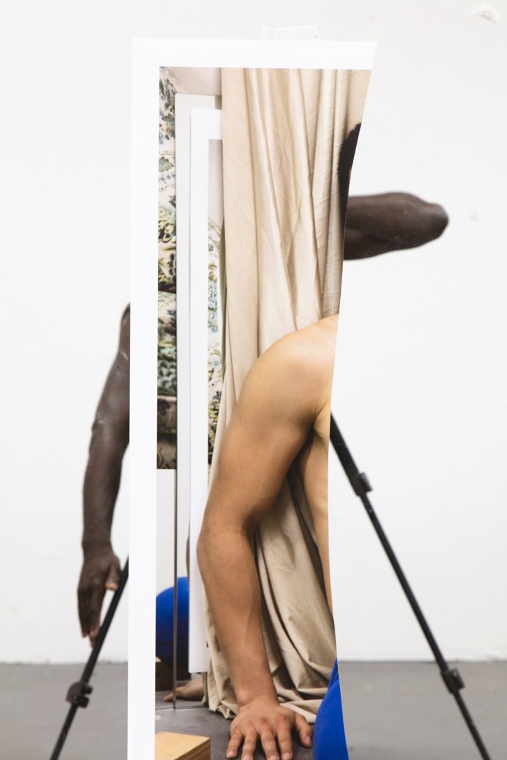 Mirror Study (_Q5A3505)
