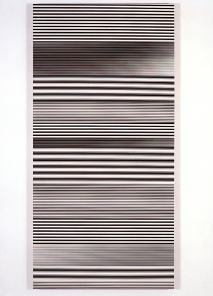 Untitled #15
