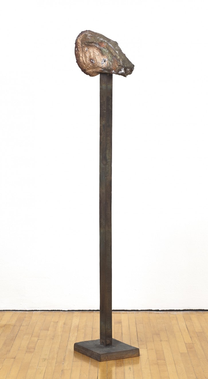 Artumore