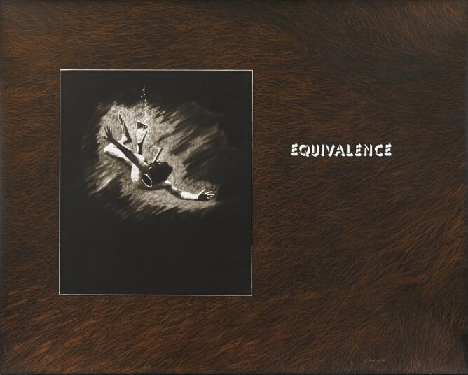 Equivalence