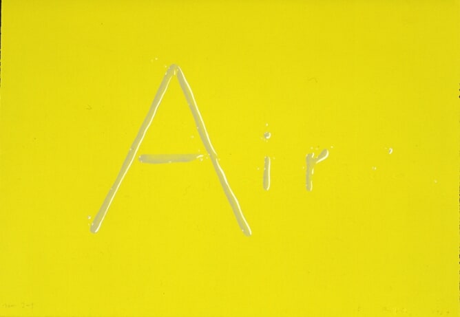 Air