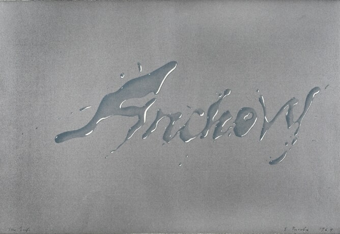 Anchovy