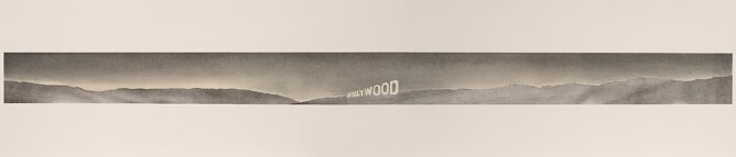 Long Hollywood