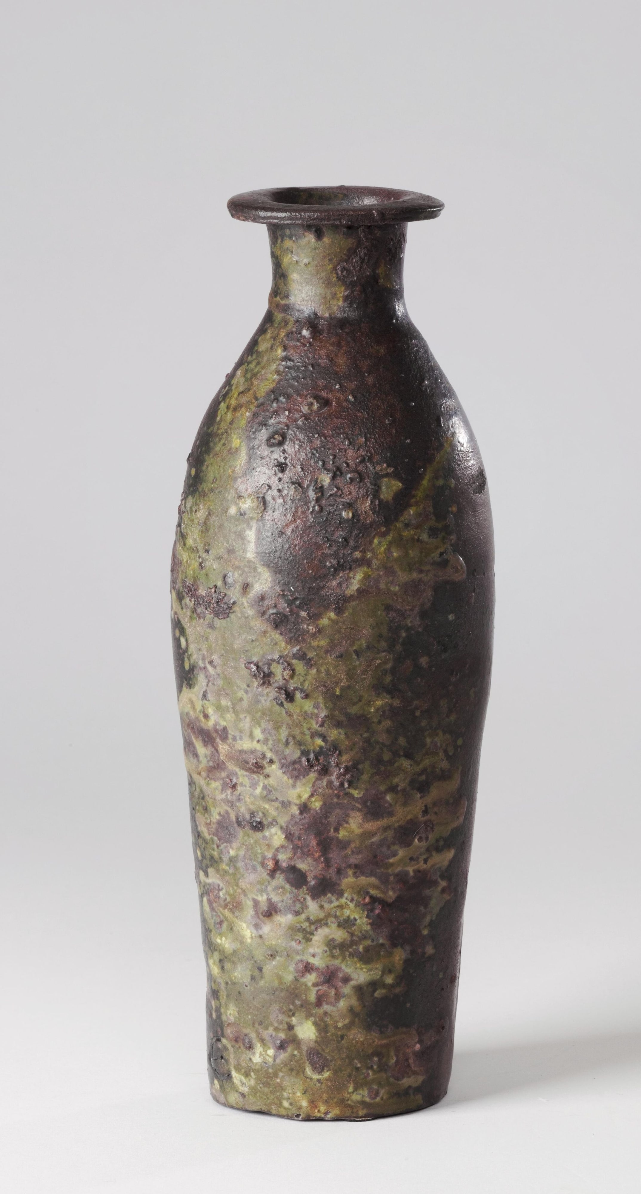 Bottle