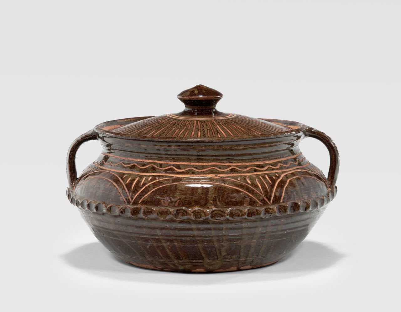 Casserole Dish
