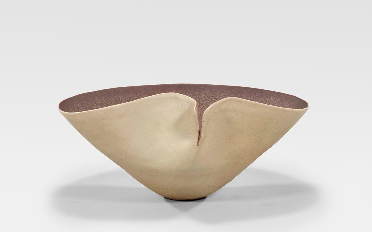 Untitled (A-Z)