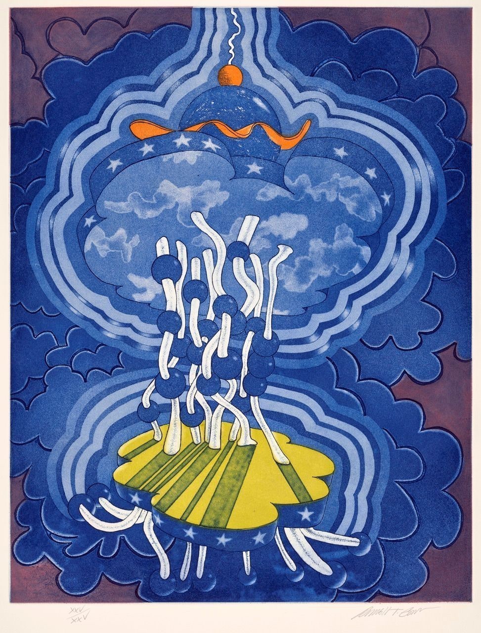 Sky Vision