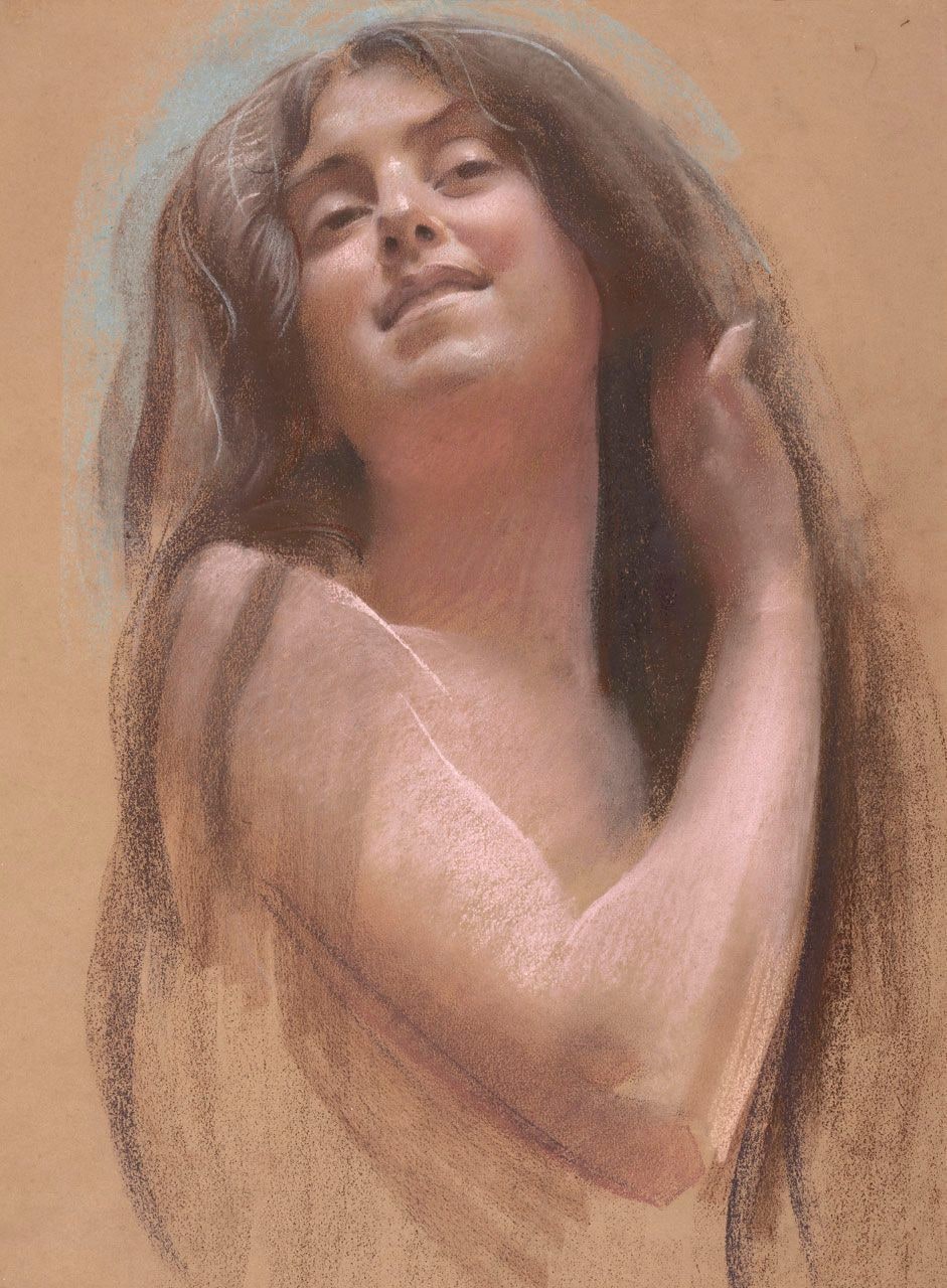 Venus