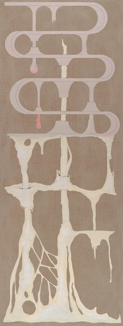 Rational and Ruminating Elevation