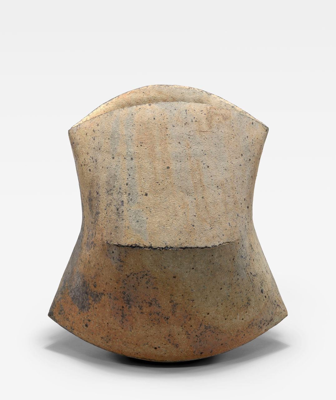 Stoneware Pulse (Sekki Kodo)