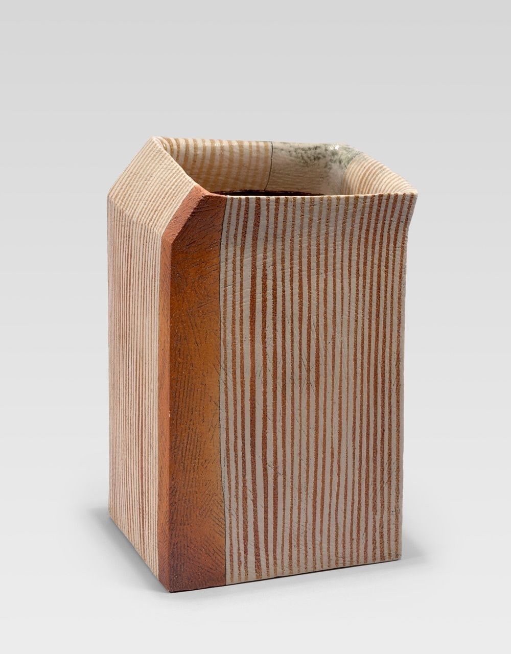 Tamba Vessel