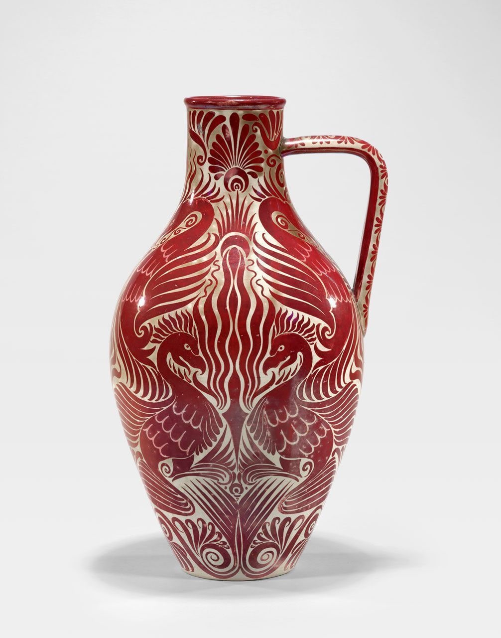 Jug
