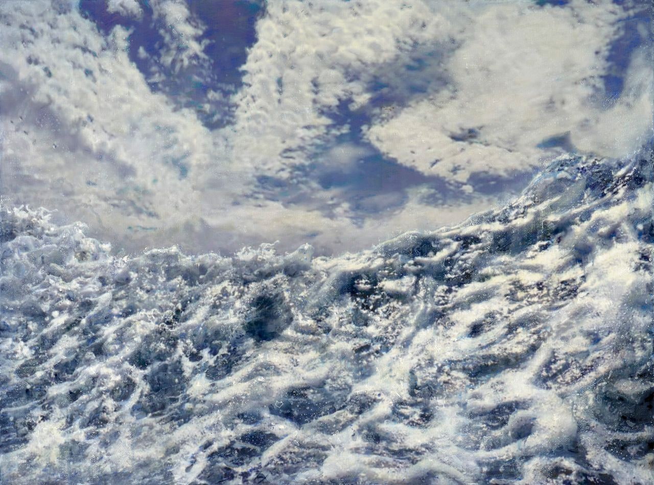 Wave