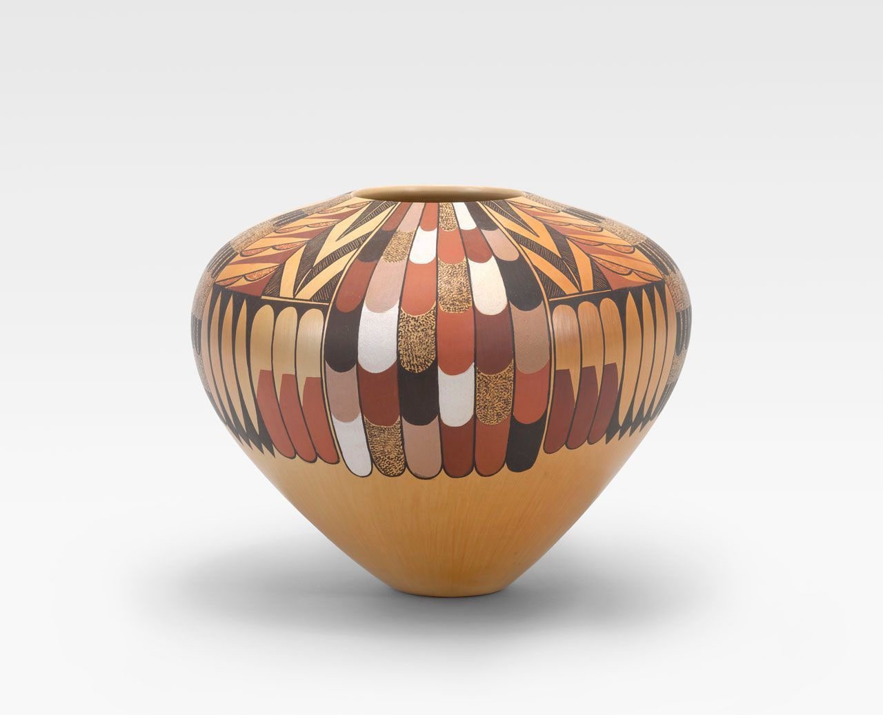 Jar