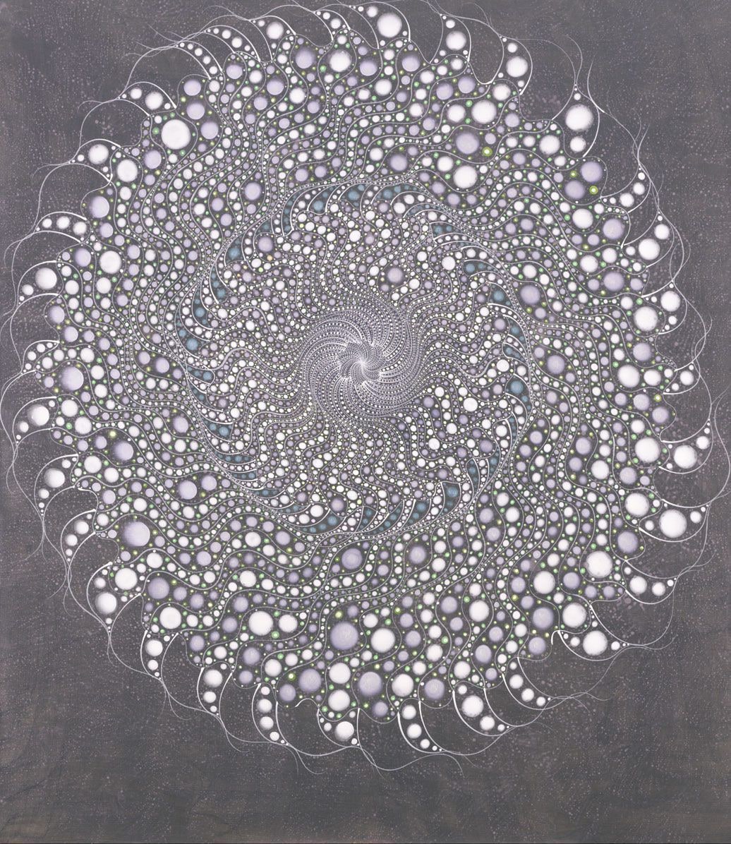 Dione