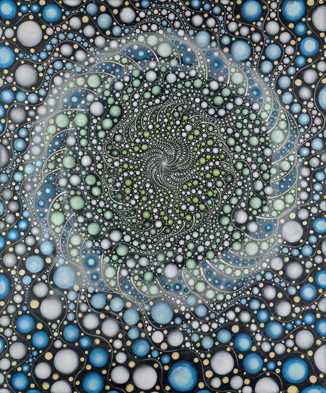 Corona (M-1)