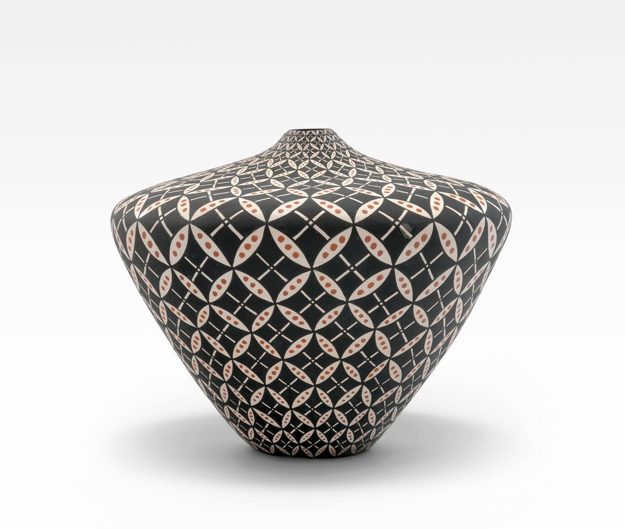 Seed Jar