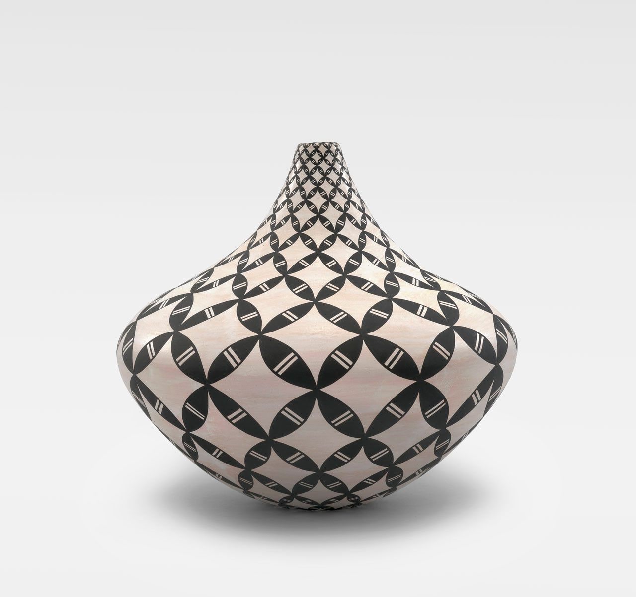 Vessel