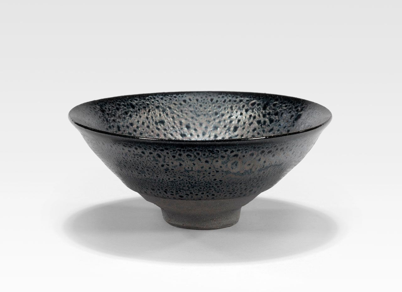Tea Bowl