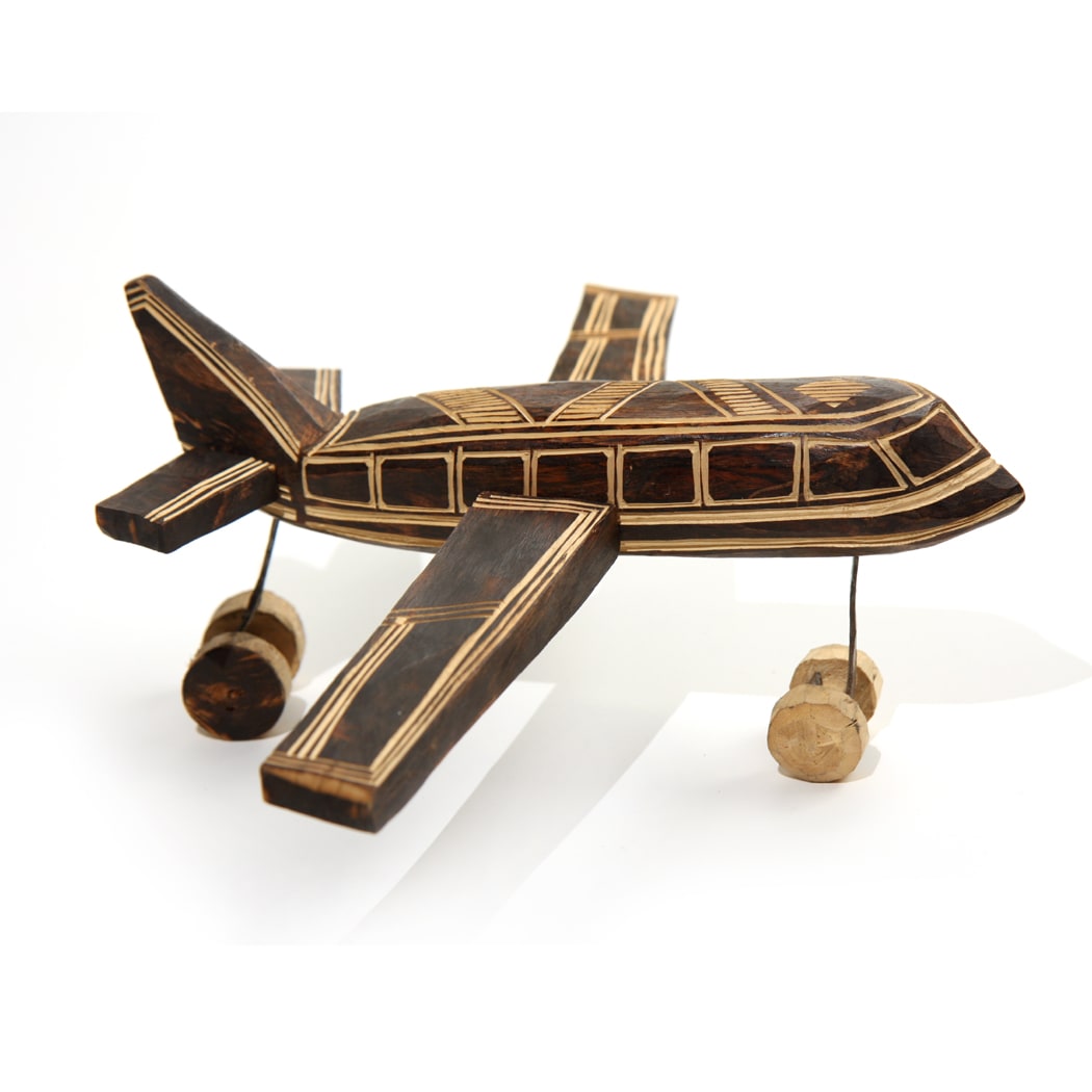 Airplane