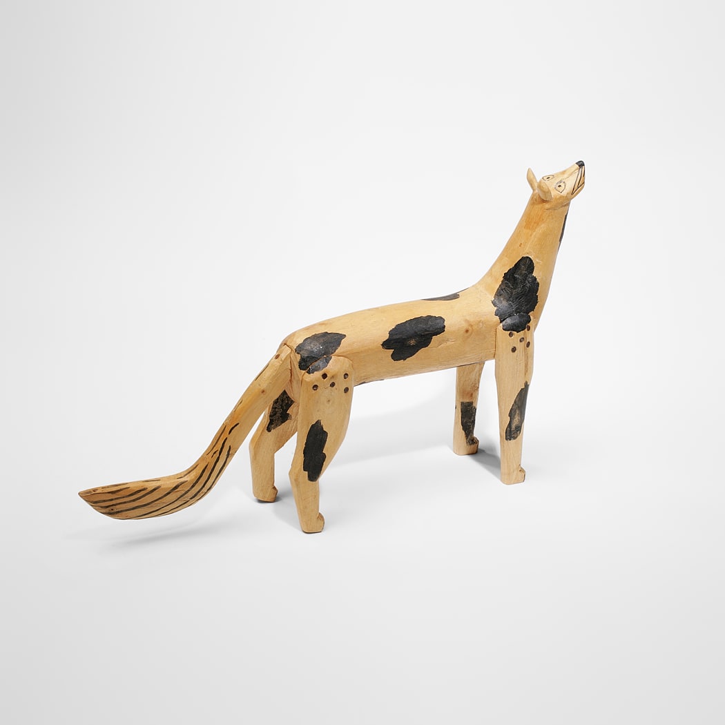 Animal